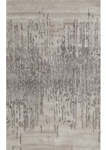 Dynamic Rugs POSH 7803 Imgs Contemporary Area Rugs